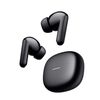 Audifonos Xiaomi Redmi Buds 8 Black