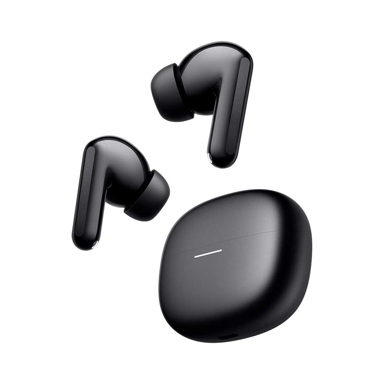Audifonos Xiaomi Redmi Buds 8 Black
