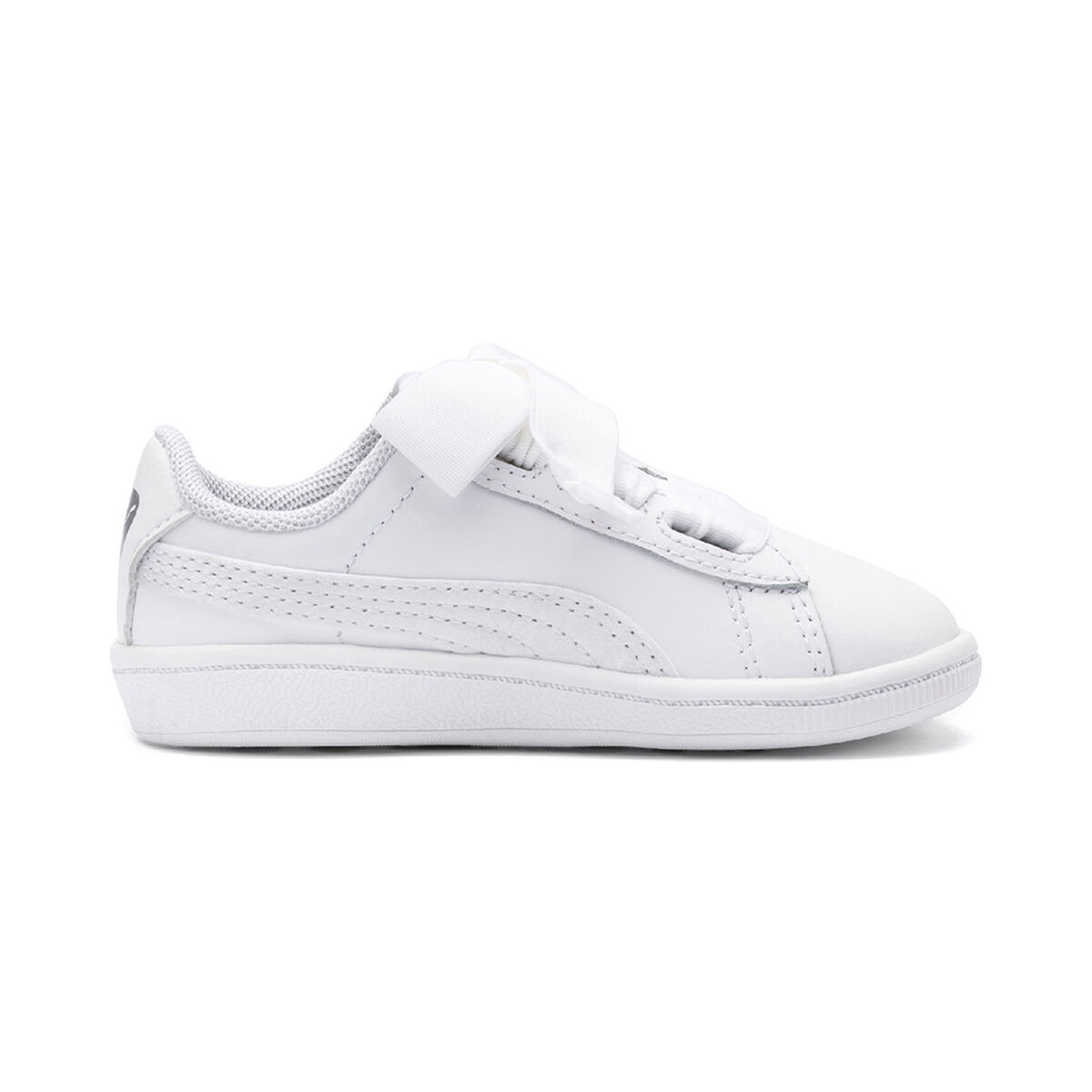 Zapatilla Puma Niña Vikky