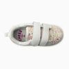 Zapatilla Urbana Niña Chess