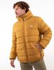 Parka Hombre Fiorucci