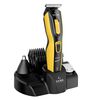Cortapelo Gama Multistyler GCX 623 Sport USB