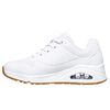 Zapatilla Urbana Mujer Skechers