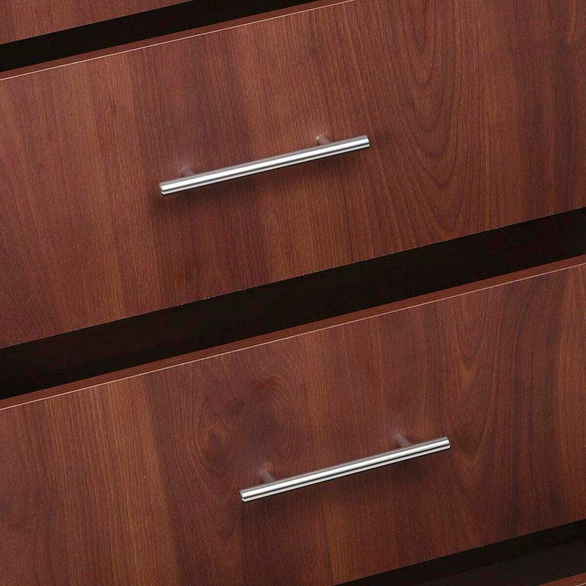 C&oacute;moda CIC Fenix 4 Cajones