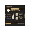 Pack Gold Lift 1 Crema Día + Crema Noche + 1 Serum Cicatricure