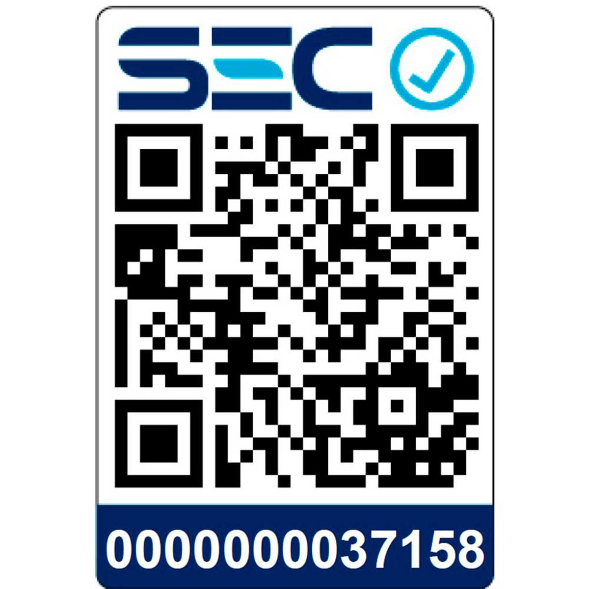 Campana Teka DJE-90 Inox