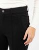 Pantalón Mujer Zibel