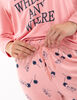 Pijama Mujer Zibel