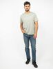 Jeans Slim Hombre Icono