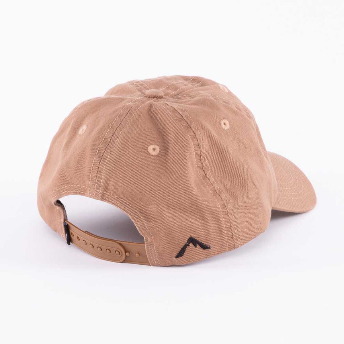Jockey Algodón Unisex Alpinextrem