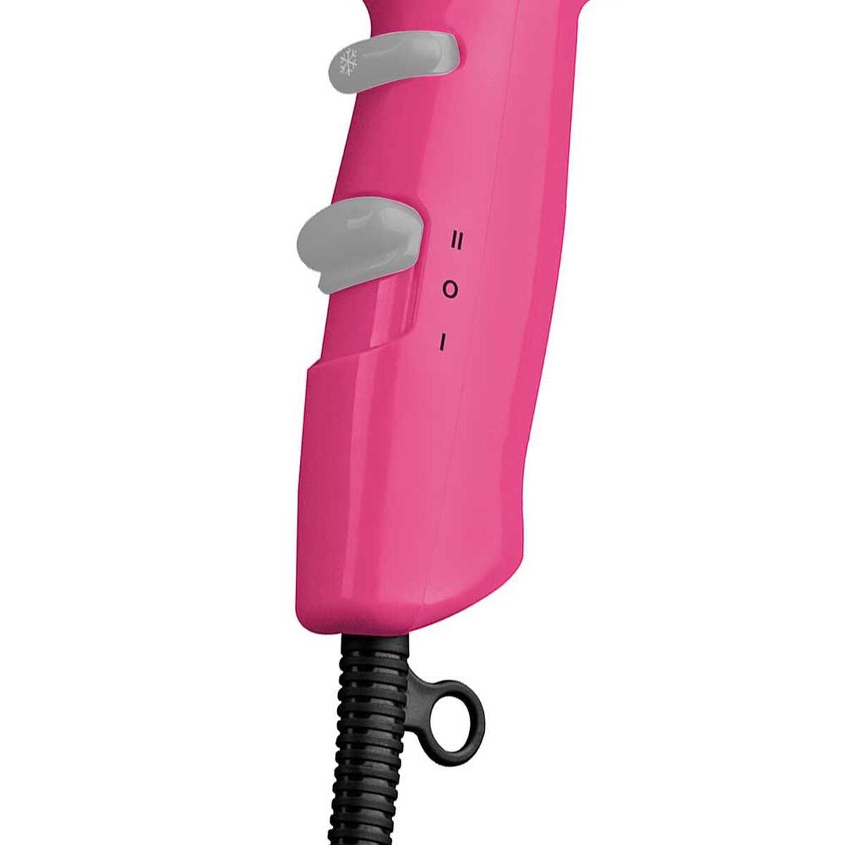 Secador de Pelo Revlon 2I289RVDR5260P
