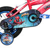 Bicicleta Lahsen Niño Avenger 16 Aro 16