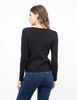 Sweater Mujer Soviet