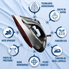 Plancha a Vapor Oster GCSTAC6953-052