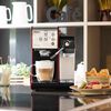 Cafetera Oster Prima Latte II Rojo 6701RF