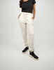 Pantal&oacute;n Deportivo Mujer Black County