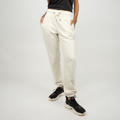 Pantal&oacute;n Deportivo Mujer Black County