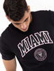 Polera Deportiva Hombre Inter Miami