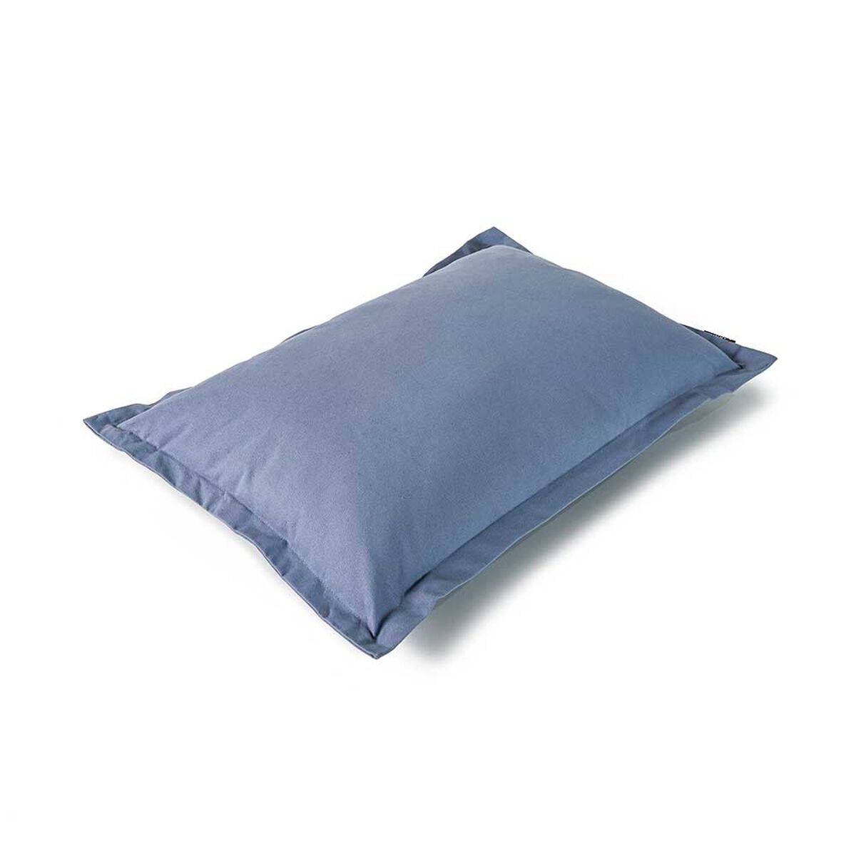 Cojín Cannon Loneta Stone 40x60 cm