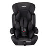 Silla de Auto Butaca Hangar Negro Cosco