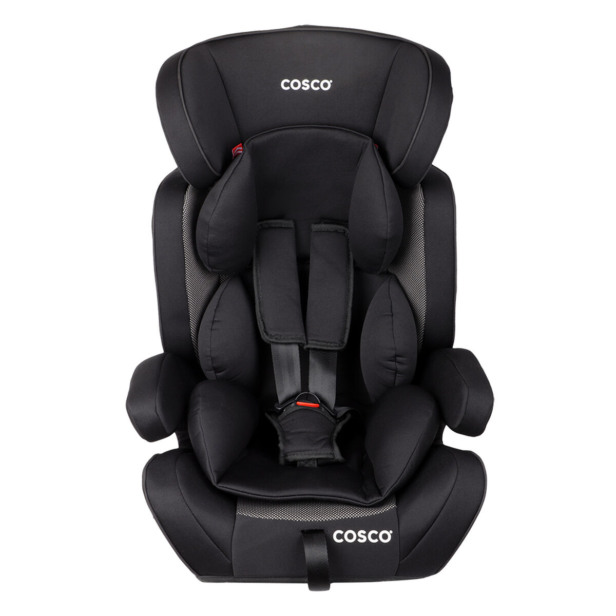 Silla de Auto Butaca Hangar Negro Cosco