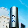 Perfume Carolina Herrera 212 Men EDT 30 ml