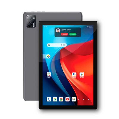 Tablet Mlab Studio Phone 10 Pro Octa-Core 4GB 128GB 10"