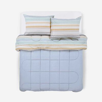 Imagen 2 del producto Plumón Rosen Alirio King