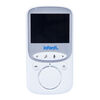 Video Monitor Digital View Contact 605