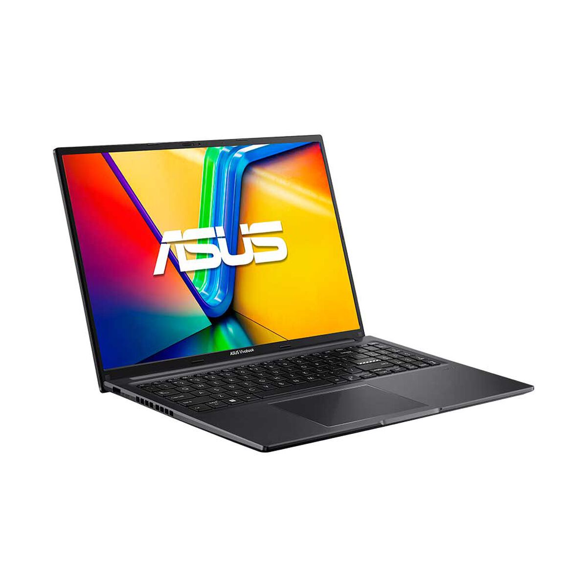 Notebook Asus Vivobook 16 X1605ZA-MB984W Intel Core i7 12GB 512GB SSD 16"