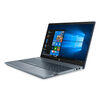 Notebook HP 15-cw1004la Ryzen 5 12GB 1TB + 128GB SSD 15.6”