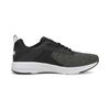 Zapatilla Mujer Puma