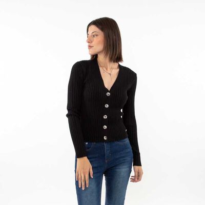 Sweater Mujer Fiorucci