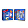Estuche 212 Men (EDT 100ml + Shower Gel 100ml)