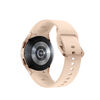 Smartwatch Samsung Galaxy Watch4 40mm Pink