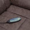 Bergere VYS SPA Evolution Beige