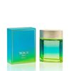 Perfume Tous Man Chill EDT 100ml