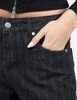 Jeans Mujer Soviet