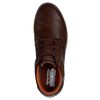Zapatilla Urbana Hombre Skechers