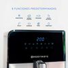 Freidora de Aire EasyWays Air Fryer XL