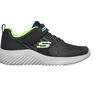 Zapatilla Niño Skechers Bounder
