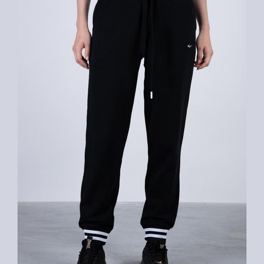 Pantalón Jogger Sport Mujer Everlast