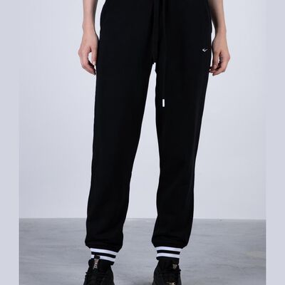 Pantal&oacute;n Jogger Sport Mujer Everlast