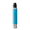 Seduction Doses Blue Women 30 ml