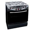Cocina a Gas Sindelen CH-9850NG 6 Quemadores