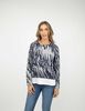 Sweater Mujer Portman Club