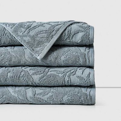 Imagen 1 del producto Toalla de Mano Roral Supreme Sage