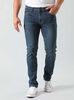 Jeans Slim Hombre Lee