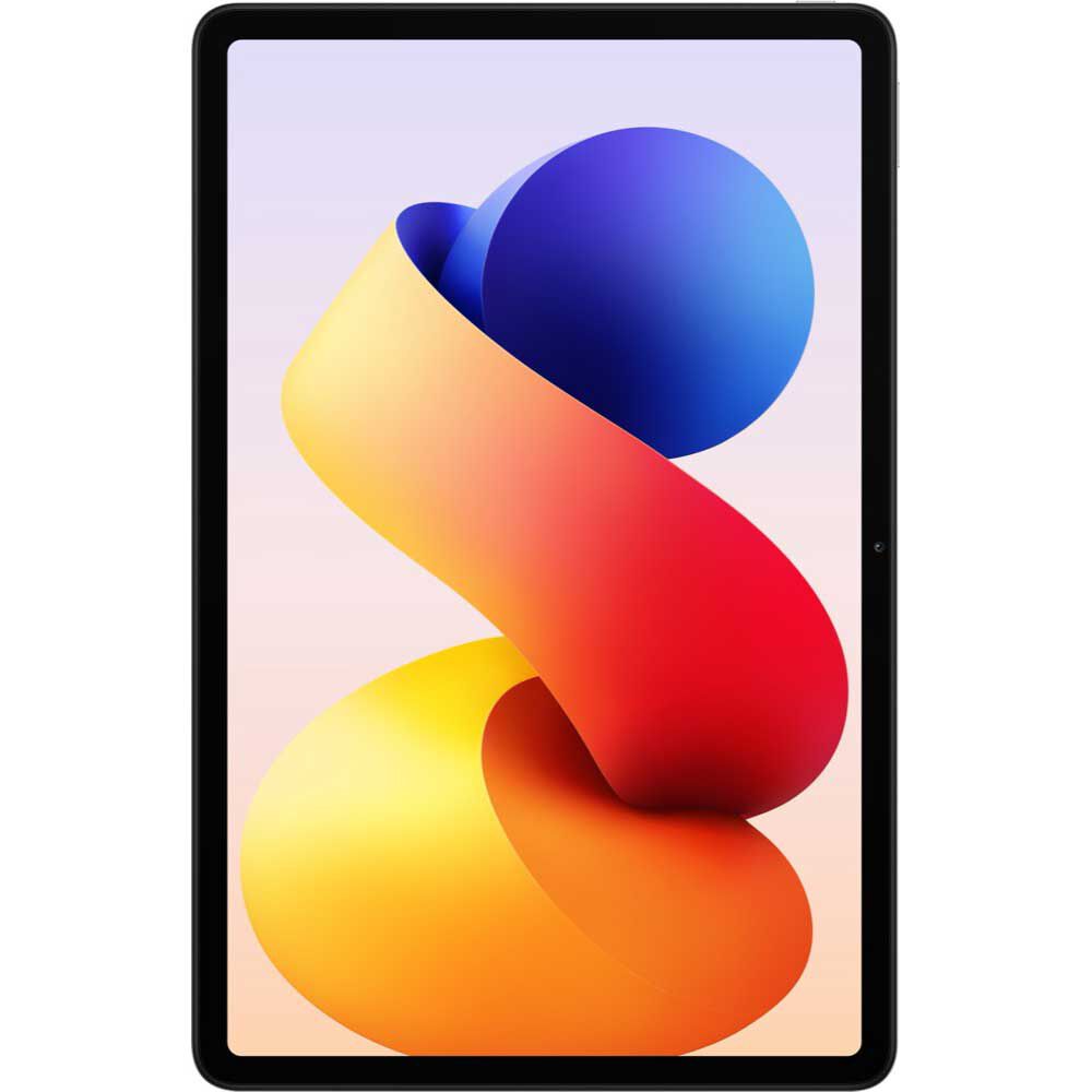 Xiaomi Redmi Pad 2 Pro 12.1" 128GB 6GB Silver, foto 2