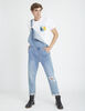 Pantalón Hombre Icono